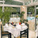 Photos Ibis Brignoles Provence verte