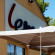 Campanile Marseille Ouest Martigues 3*