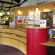 Фото Ibis Niort