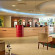 Photos Ibis Rochefort