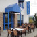 Photos Etap Hotel Chatellerault