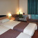 Photos Ibis Laon