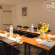 Photos Comfort Hotel Paray Le Monial
