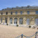 Photos Le Chateau Du Val