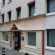 Фото Hotel de Clisson