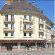 Фото Champ Alsace Hotel Centre