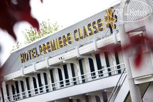 Фото Premiere Classe Agen