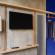 Photos Ibis Budget Marmande