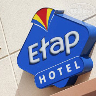 Photos Etap Hotel Bordeaux sud Villenave d'Ornon