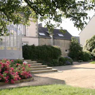 Photos L'Europe Hotel Pontivy