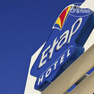 Photos Etap Hotel Forbach centre