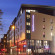 Фото Kyriad Prestige de Thionville Centre