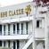 Photos Premiere Classe La Roche Sur Yon - Mouilleron Le Captif