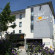Photos The Originals Boutique, Hotel Linko