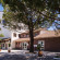 Photos Inter-Hotel Le Relais d'Aubagne
