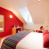Фото Mercure Vittel