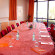 Photos Mercure Evreux Palais des Congres