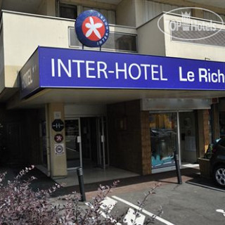 Фото Le Richemont