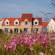Photos Odalys Les Villas de la Baie