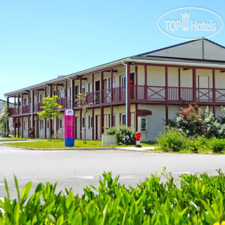 Photos Couett'Hotel Pornichet