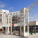 Photos Ibis La Baule Pornichet Plage