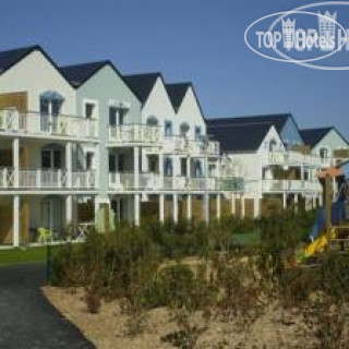 Photos Residence Maeva Le Chant des Oiseaux