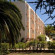 Photos Odalys Residence Club l'Ile D'Or