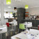 Фото Kyriad Nantes Ouest Saint Herblain