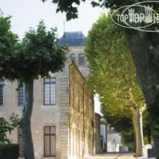 Photos Abbaye Ecole de Soreze