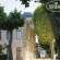 Photos Abbaye Ecole de Soreze