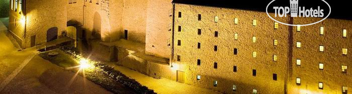 Photos Le Chateau Fort