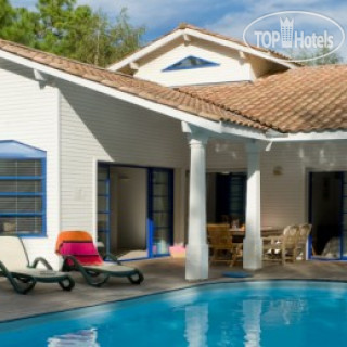 Фото Villas Club Royal