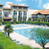 Pierre & Vacances Resort Moliets 3*