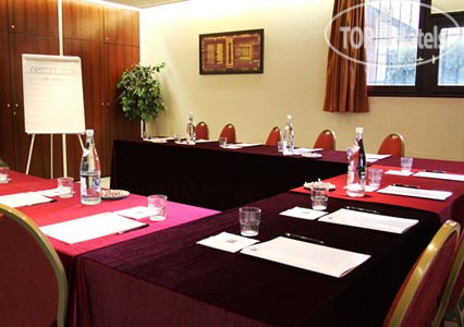 Photos Comfort Hotel Cachan Paris Sud