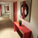 Фото Comfort Hotel Champigny sur Marne