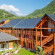 Фото Residence Privilege Resort Les Chalets D'ax