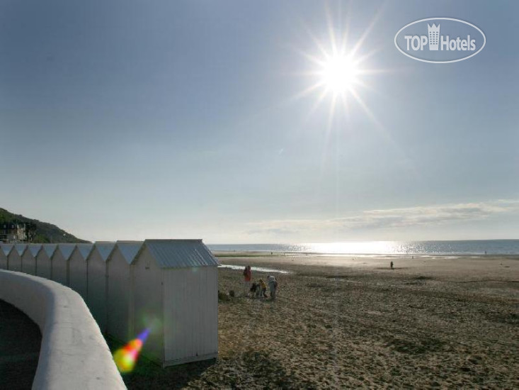 Photos Outre-Mer Hotel