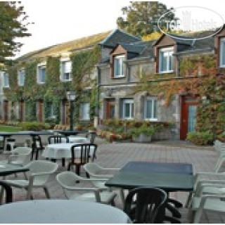 Photos Auberge Maille d'Or