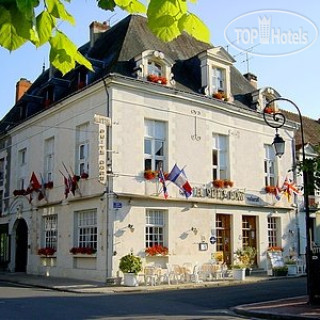 Photos Le Puits Dore