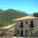 Photos Auberge Des Deux Sorru