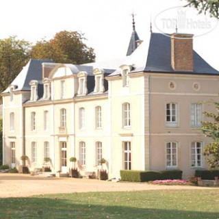 Photos Haras de la Potardiere