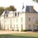 Фото Haras de la Potardiere