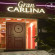 Фото Gran Carlina