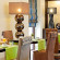 Photos Hotel des 3 Pigeons Paray le Monial