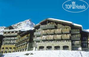 New photos from tourists Pierre & Vacances 1*