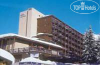 New photos from tourists Latitudes Charmentoger 3*