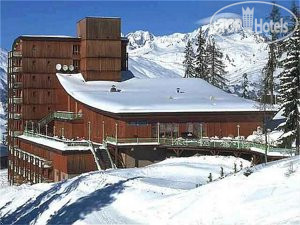 New photos from tourists Mercure 3*