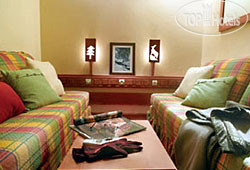 New photos from tourists La Thuria (P&V) APT