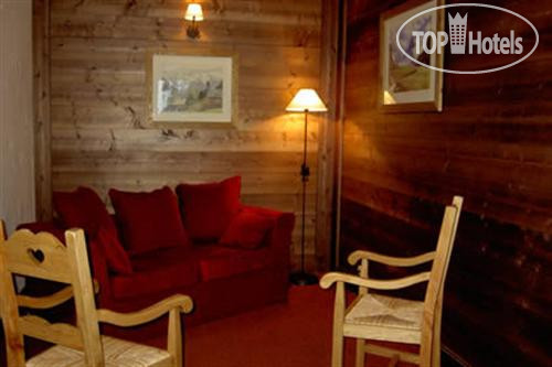 New photos from tourists Carlina 4*