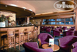 New photos from tourists Paladien Terra Nova 3*